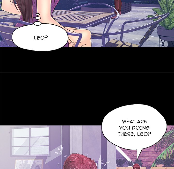 The Fling Zone Chapter 14 image 35