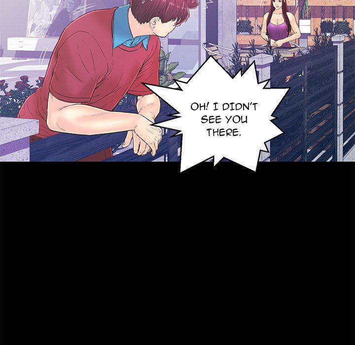 The Fling Zone Chapter 14 image 36
