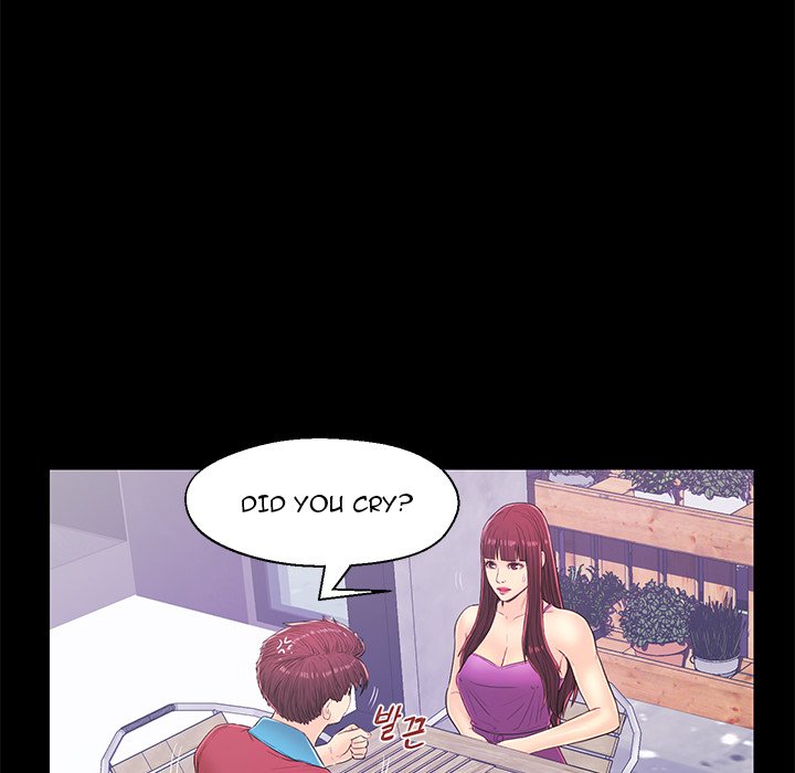 The Fling Zone Chapter 14 image 37
