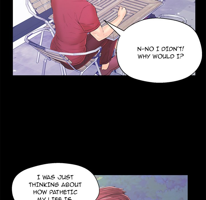 The Fling Zone Chapter 14 image 38