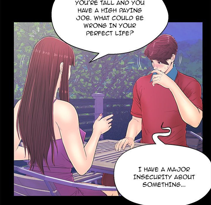 The Fling Zone Chapter 14 image 40