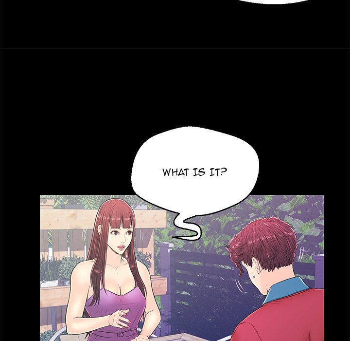 The Fling Zone Chapter 14 image 41