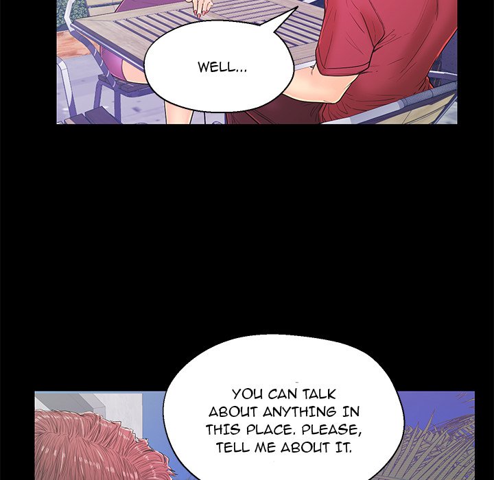 The Fling Zone Chapter 14 image 42