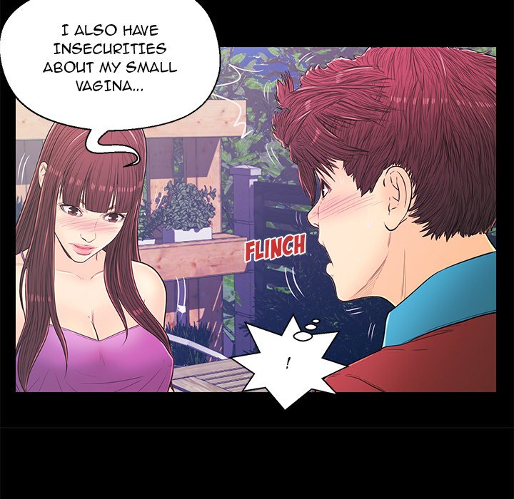 The Fling Zone Chapter 14 image 46