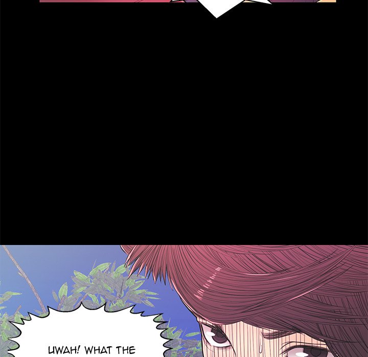 The Fling Zone Chapter 14 image 48