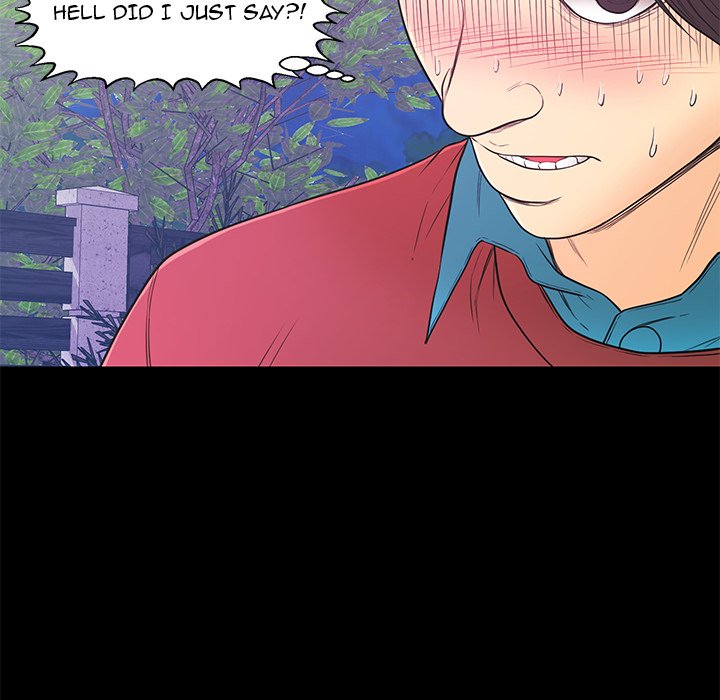 The Fling Zone Chapter 14 image 49