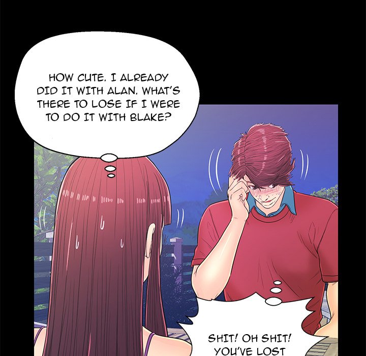 The Fling Zone Chapter 14 image 50