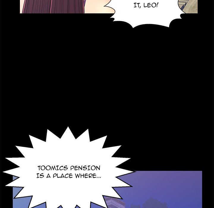 The Fling Zone Chapter 14 image 51