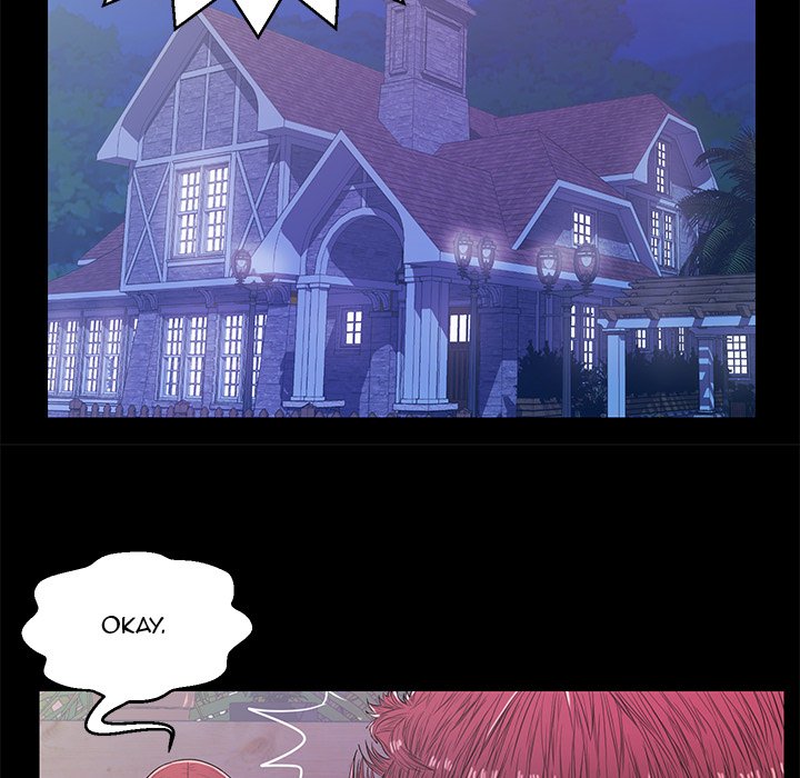The Fling Zone Chapter 14 image 52