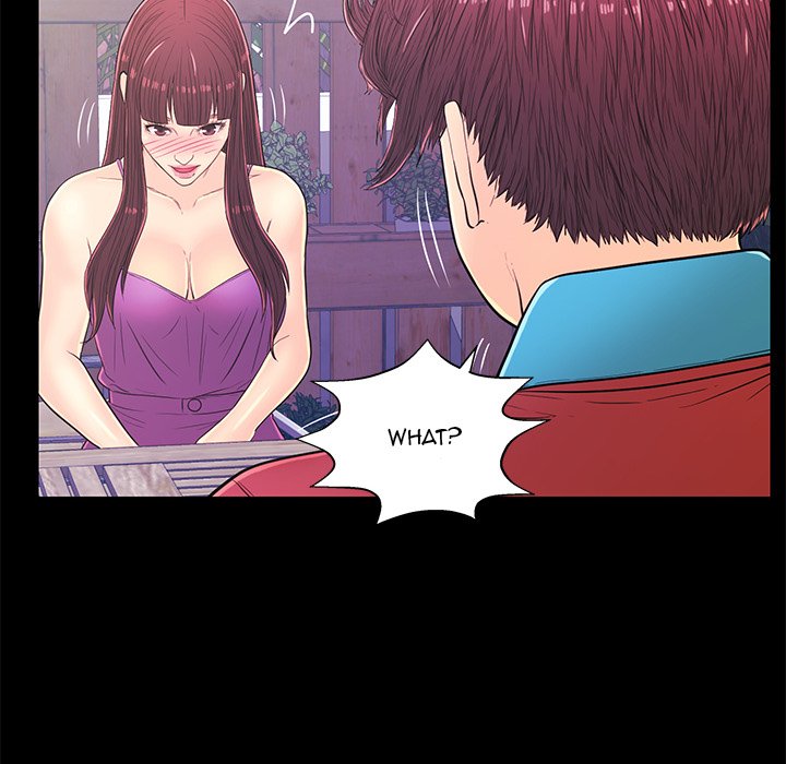 The Fling Zone Chapter 14 image 53