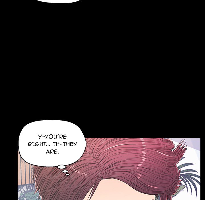 The Fling Zone Chapter 14 image 55