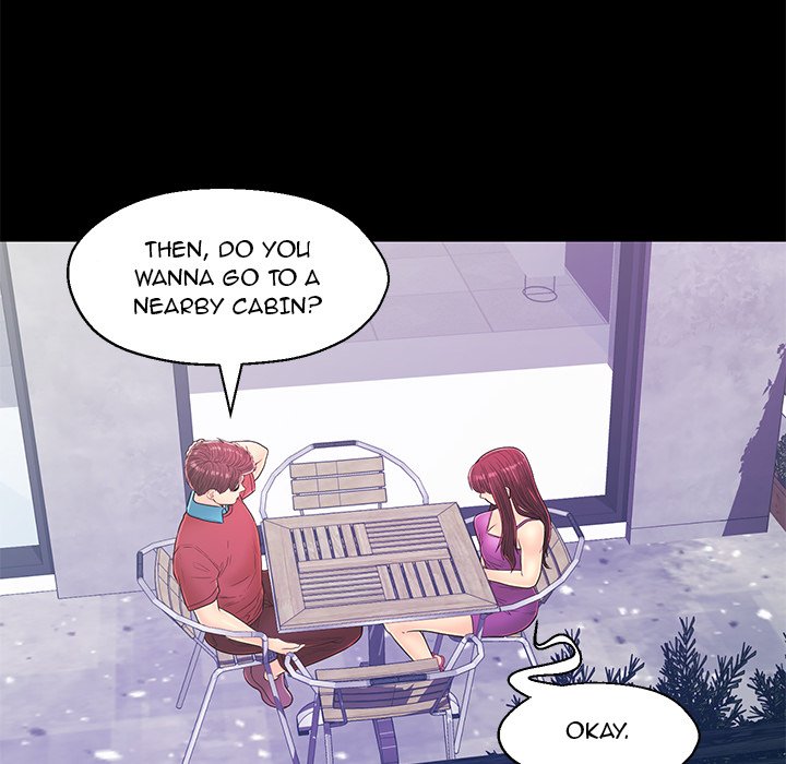 The Fling Zone Chapter 14 image 57