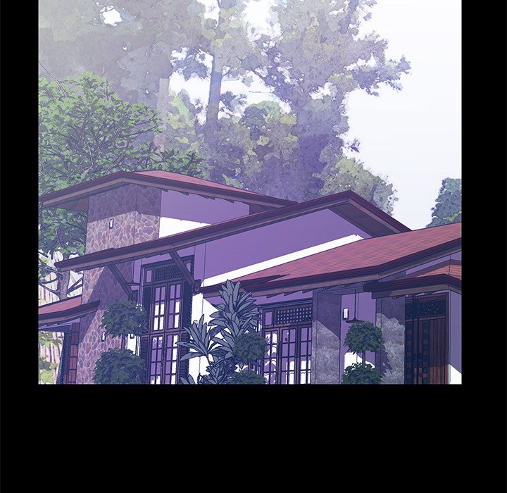 The Fling Zone Chapter 14 image 59