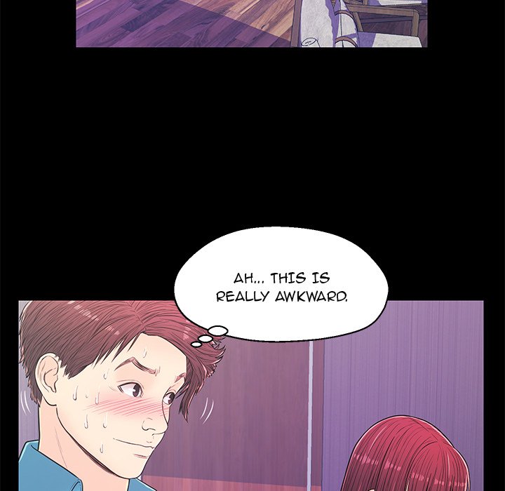 The Fling Zone Chapter 14 image 61