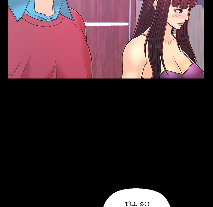 The Fling Zone Chapter 14 image 62