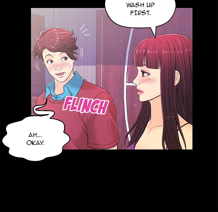The Fling Zone Chapter 14 image 63