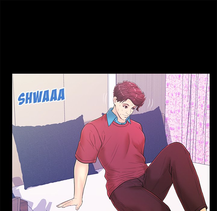 The Fling Zone Chapter 14 image 64