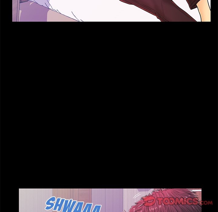 The Fling Zone Chapter 14 image 65