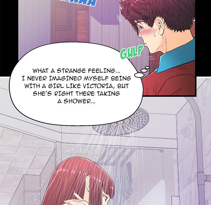 The Fling Zone Chapter 14 image 66