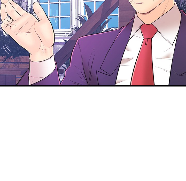 The Fling Zone Chapter 14 image 6