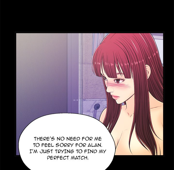 The Fling Zone Chapter 14 image 70