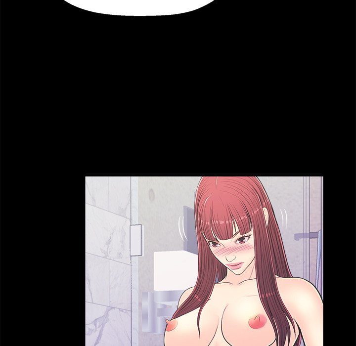 The Fling Zone Chapter 14 image 71