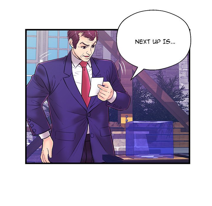 The Fling Zone Chapter 14 image 7