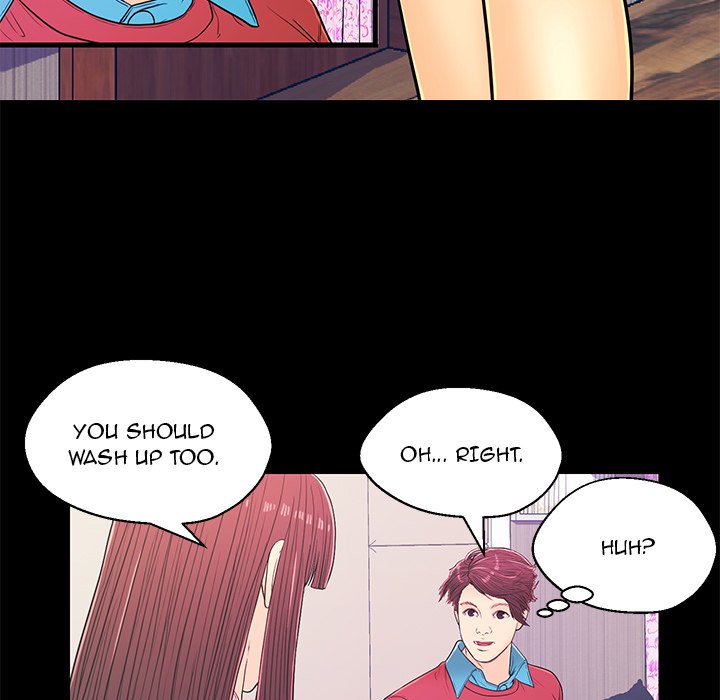 The Fling Zone Chapter 14 image 81