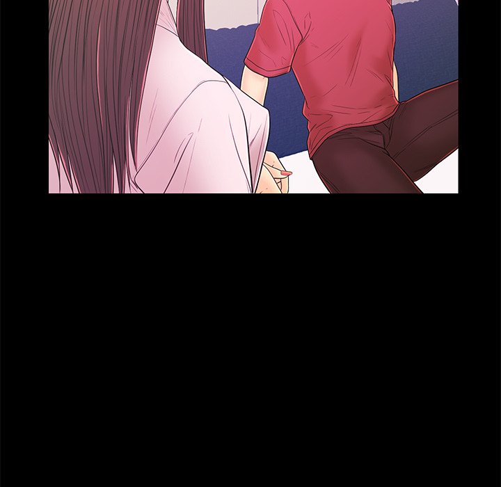 The Fling Zone Chapter 14 image 82