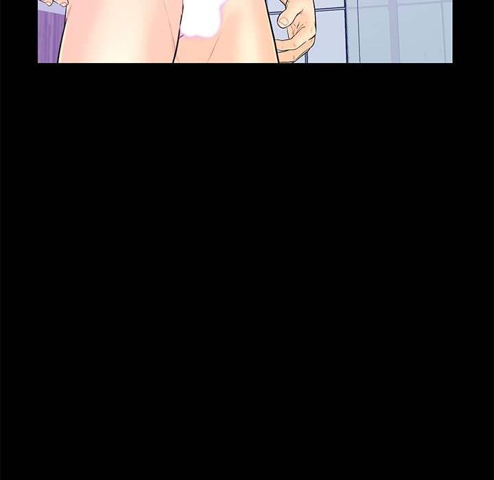 The Fling Zone Chapter 14 image 88