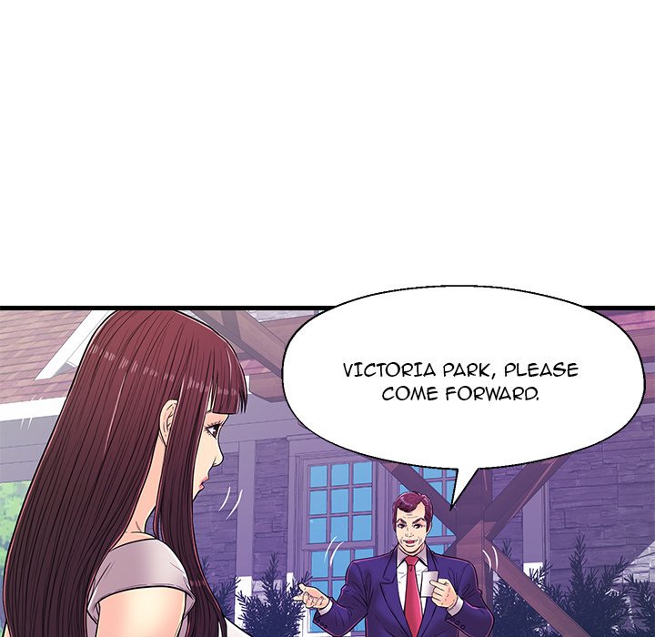 The Fling Zone Chapter 14 image 8