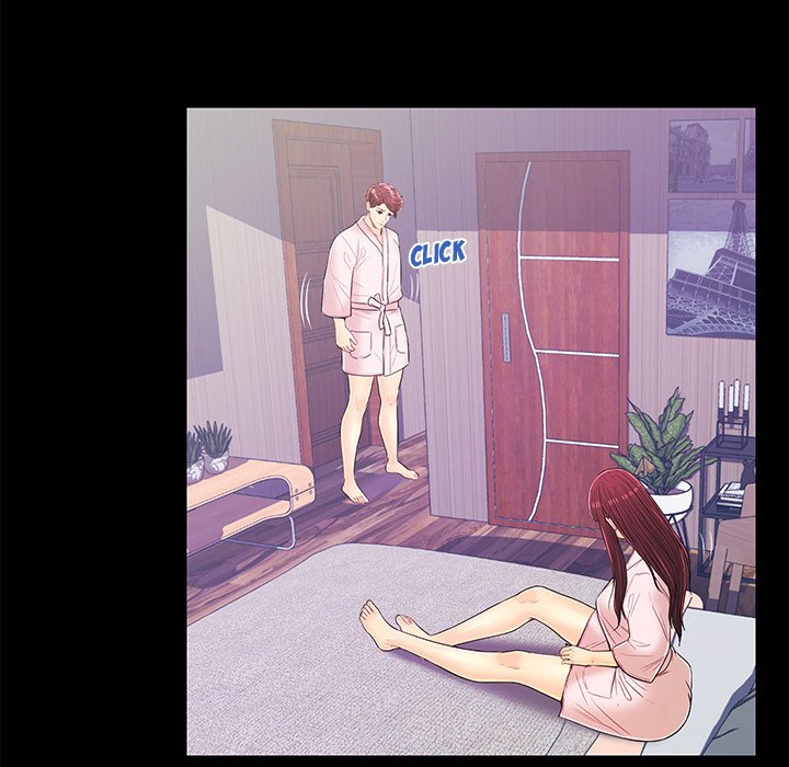 The Fling Zone Chapter 14 image 89