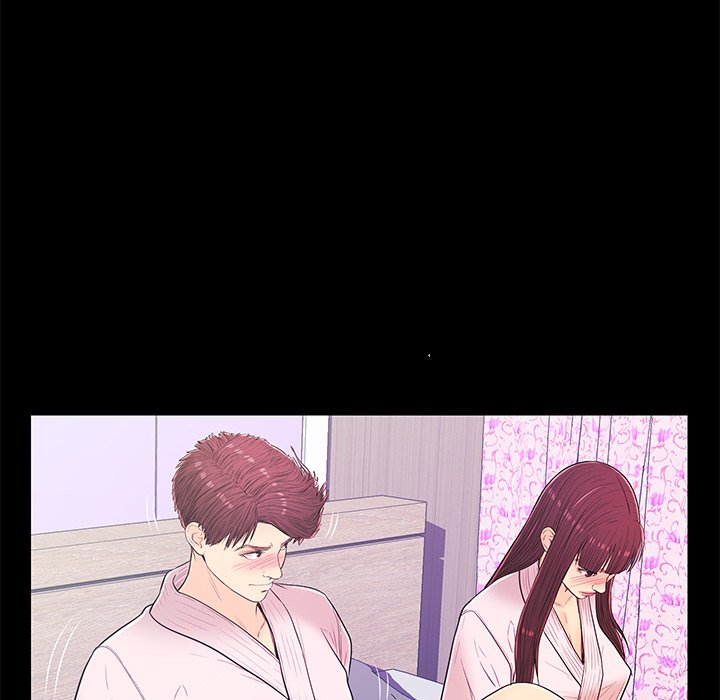 The Fling Zone Chapter 14 image 90