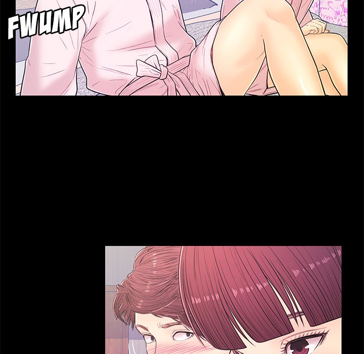 The Fling Zone Chapter 14 image 91