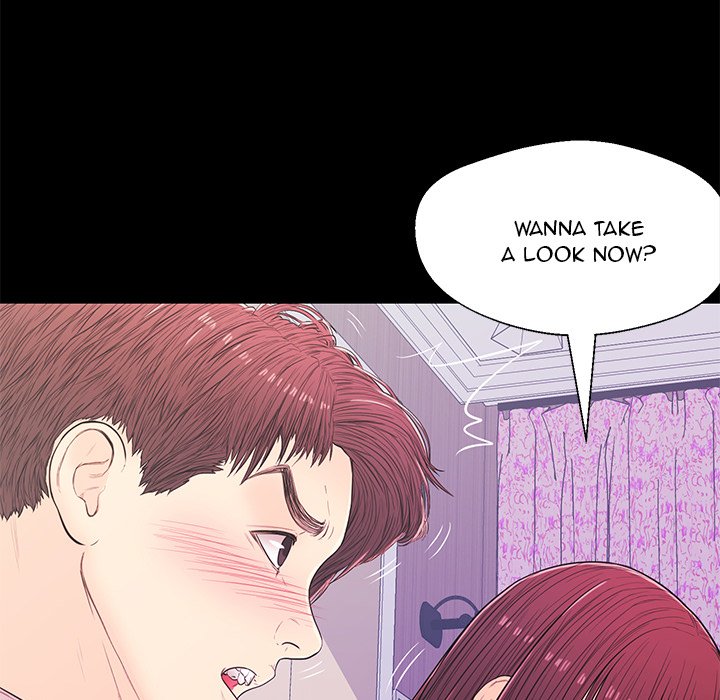 The Fling Zone Chapter 14 image 93