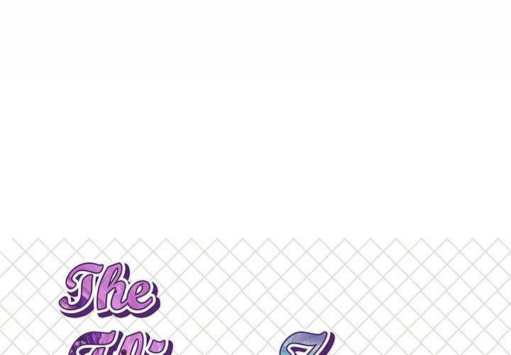 The Fling Zone Chapter 15 image 0