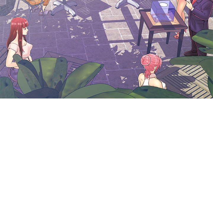 The Fling Zone Chapter 15 image 100