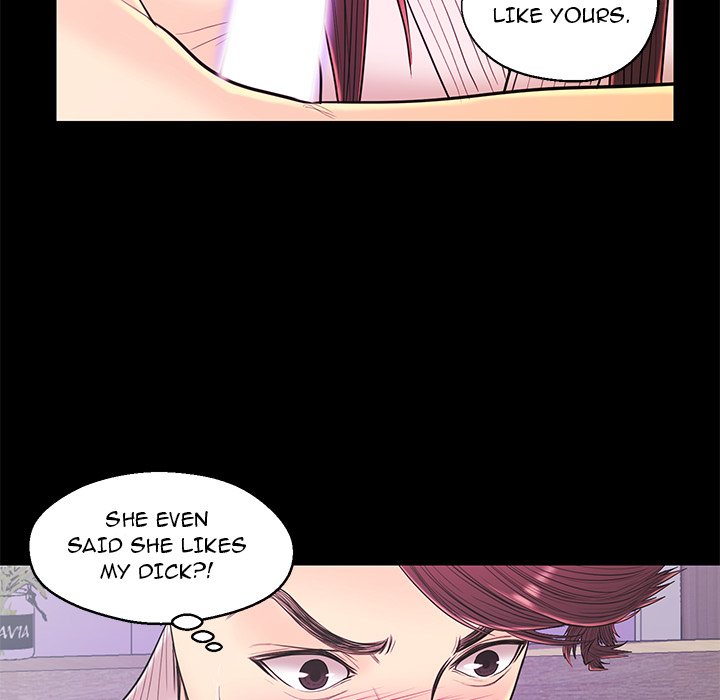 The Fling Zone Chapter 15 image 15