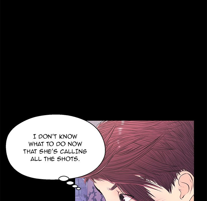 The Fling Zone Chapter 15 image 21