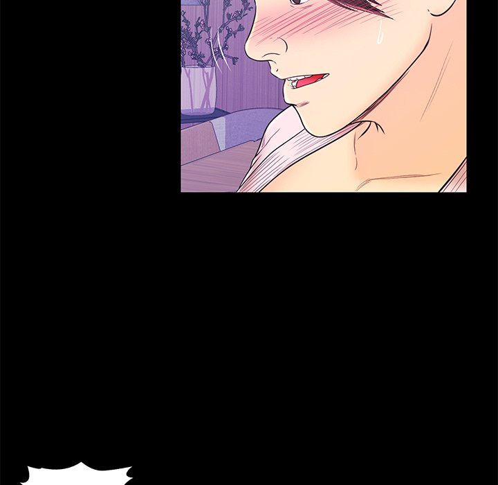 The Fling Zone Chapter 15 image 22