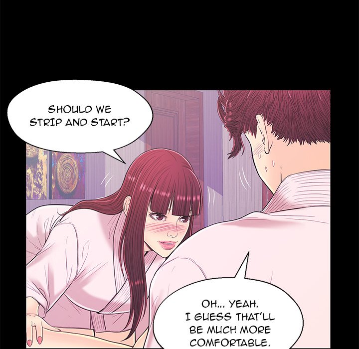 The Fling Zone Chapter 15 image 27