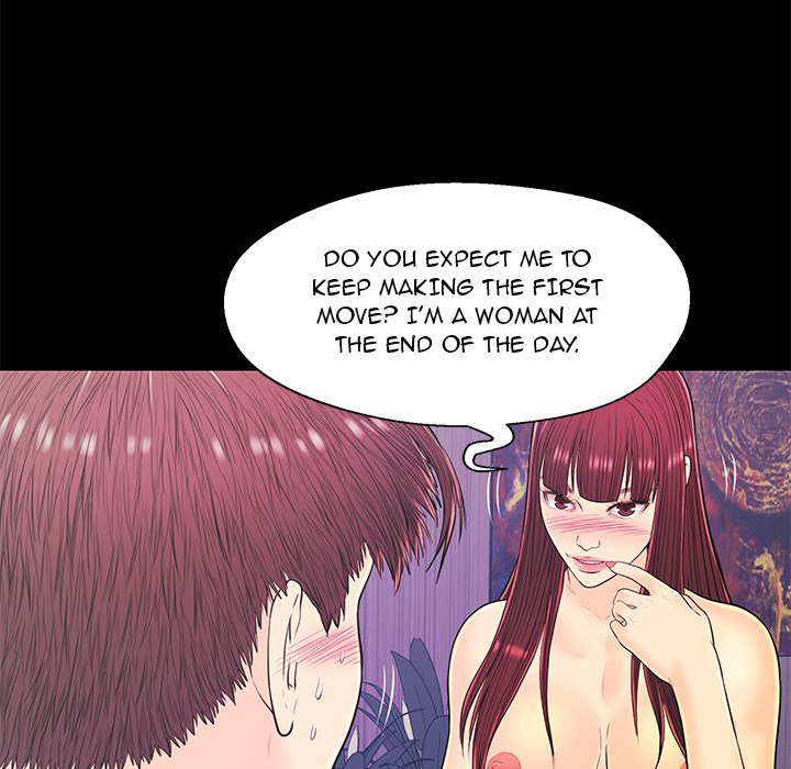 The Fling Zone Chapter 15 image 34
