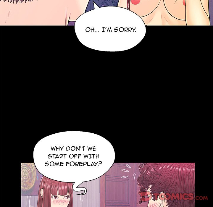 The Fling Zone Chapter 15 image 35