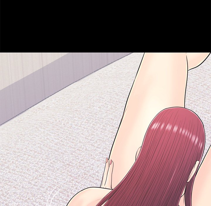 The Fling Zone Chapter 15 image 37