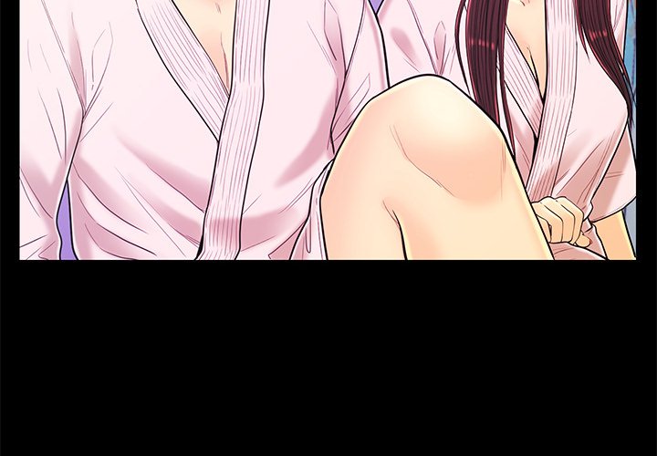 The Fling Zone Chapter 15 image 3
