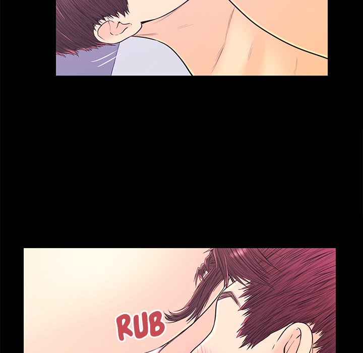 The Fling Zone Chapter 15 image 41
