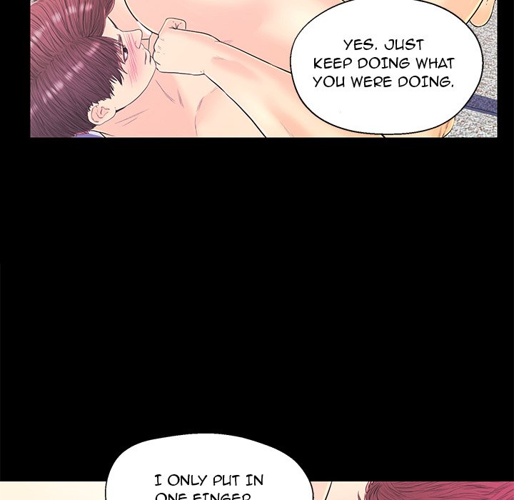 The Fling Zone Chapter 15 image 45