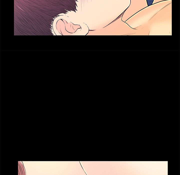 The Fling Zone Chapter 15 image 48