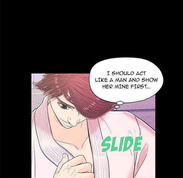 The Fling Zone Chapter 15 image 4