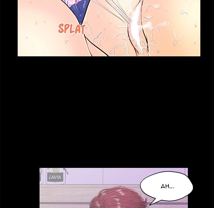The Fling Zone Chapter 15 image 62